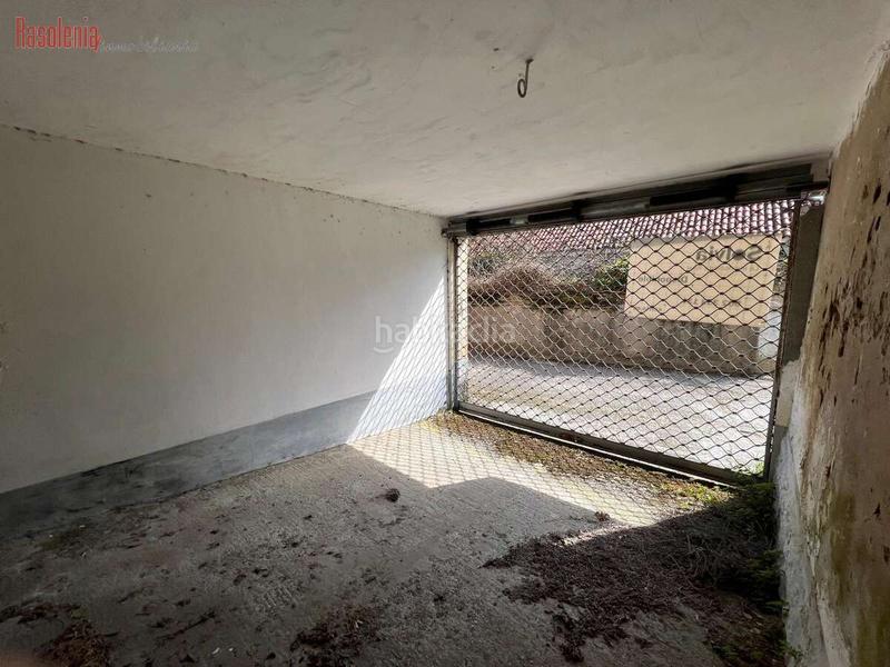 Foto a35026a6-6d55-41c2-a886-820478f65479. Casa a balbis 26 a Neda