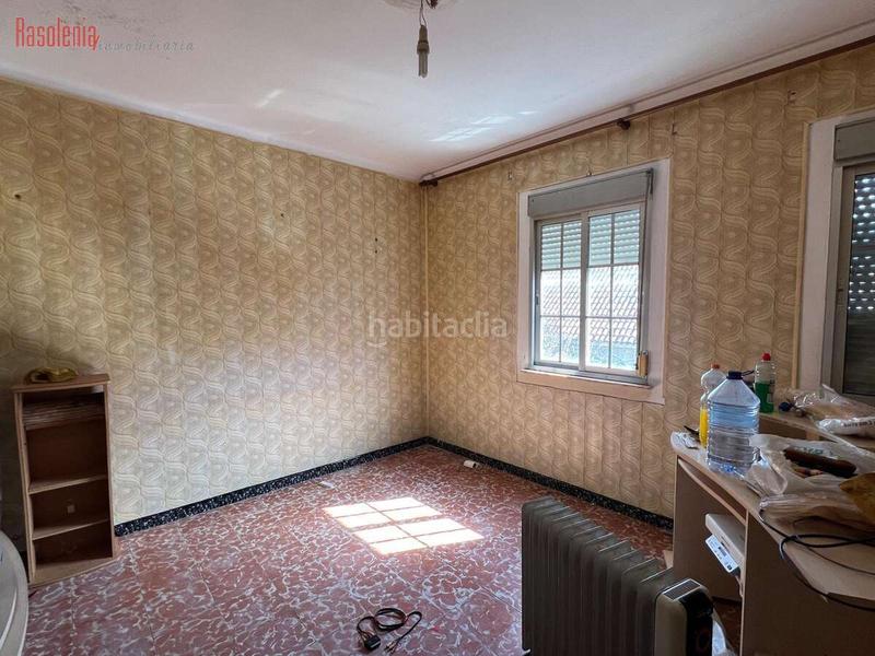 Foto a8a8b7e1-3a21-4455-ada7-2beb6b18ef71. Casa a balbis 26 a Neda