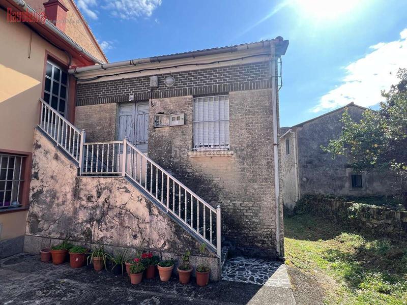 Foto bd908011-4cdb-4503-af48-a92701b7d020. Casa a balbis 26 a Neda