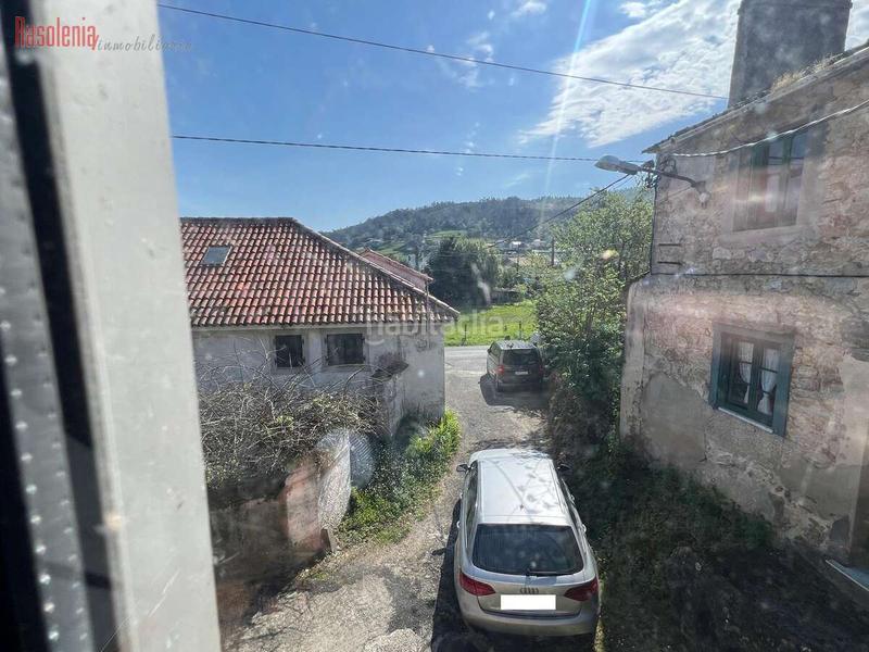 Foto c97d242e-0e10-49b1-ad9c-66efeffa5e60. Casa a balbis 26 a Neda