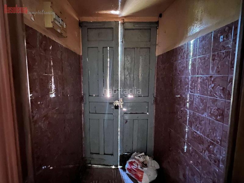 Foto ce9b1622-bb3d-4d22-812a-b2ae3fce8614. Casa a balbis 26 a Neda