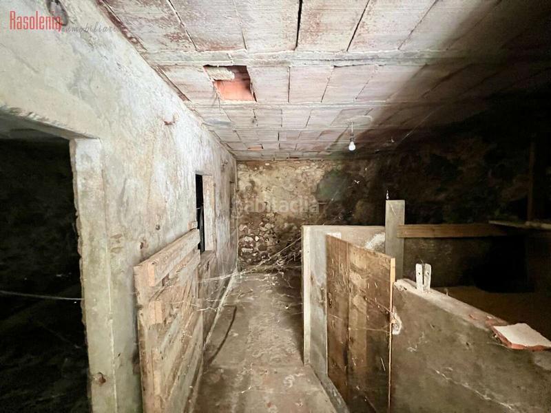 Foto d8c05ff6-6104-4c21-9110-ce5822d0bf49. Casa a balbis 26 a Neda