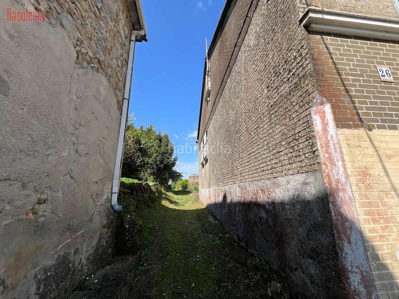 Foto e39d96c2-2adf-4aad-8ccb-4805de985787. Casa a balbis 26 a Neda