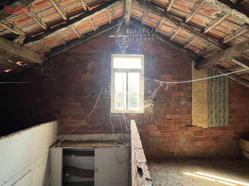 Foto fb6beb92-8757-4ae6-b53d-4b2cd20bee09. Casa a balbis 26 a Neda