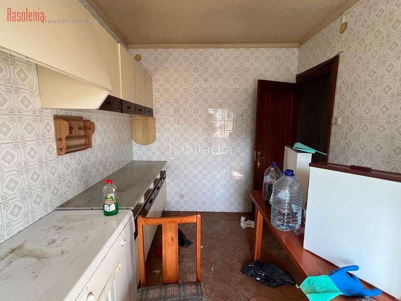 Foto ff90473c-8dd2-4168-87d0-bf16258bbc56. Casa a balbis 26 a Neda