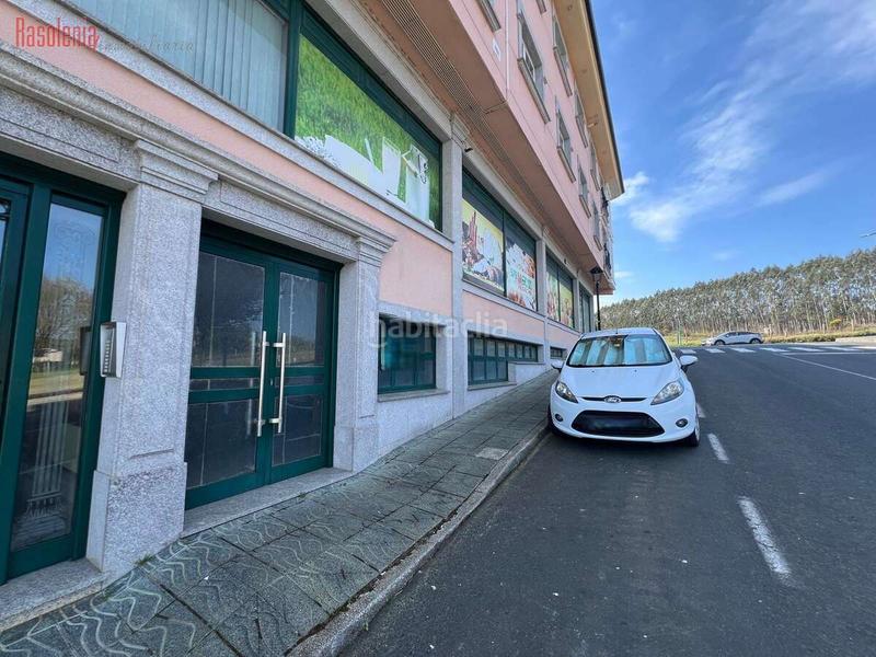 Foto 1572d7d7-f587-4fa0-b37b-c3e29d239b40. Business premise in andres g perez soto 1 in Moeche