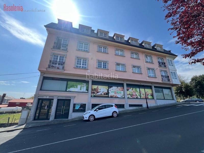 Foto 193bd33a-5847-4c56-96b5-647a30a85fa6. Business premise in andres g perez soto 1 in Moeche