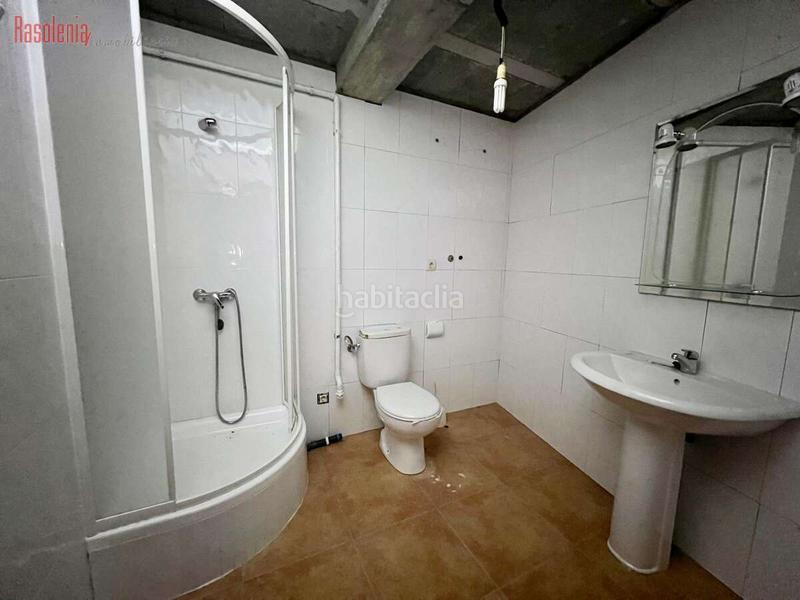 Foto 1a1a6cd6-5ea7-4a67-9458-d920c307ff01. Business premise in andres g perez soto 1 in Moeche