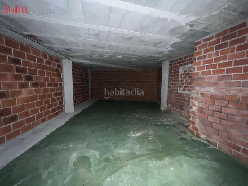 Foto 3ac8f0fa-5fdc-4e09-9b59-70d212dbf579. Business premise in andres g perez soto 1 in Moeche