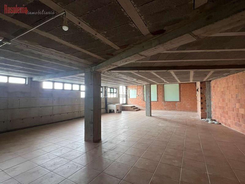 Foto 535e5b3a-8c93-4a17-9250-44443ce1d0d2. Business premise in andres g perez soto 1 in Moeche