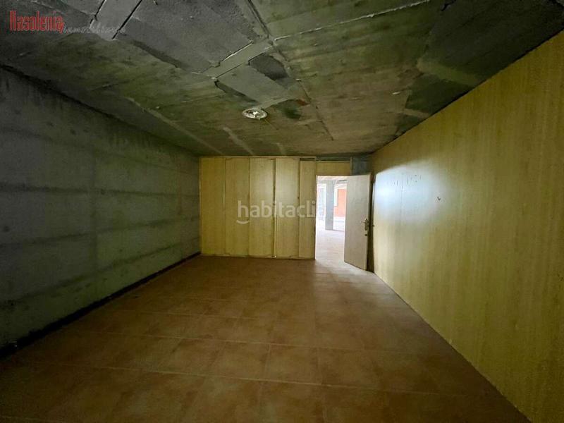 Foto 68847828-b037-42c6-987f-bb3659b0d6af. Business premise in andres g perez soto 1 in Moeche