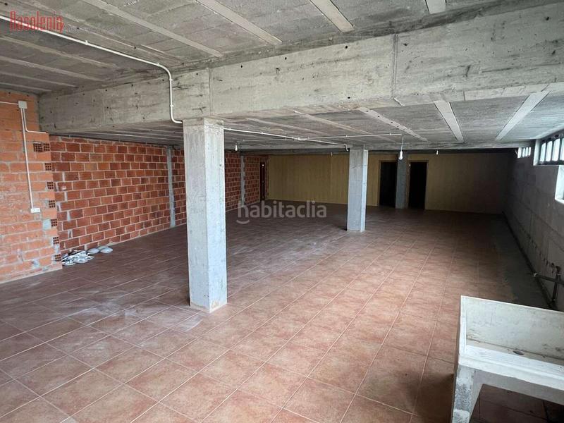 Foto 764aa4af-abfe-490f-9eca-ba2fcdcc6d38. Business premise in andres g perez soto 1 in Moeche