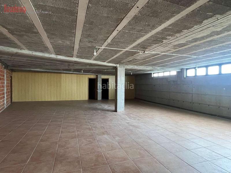 Foto b2717d56-589d-4ca3-9cca-8feec38976b2. Business premise in andres g perez soto 1 in Moeche