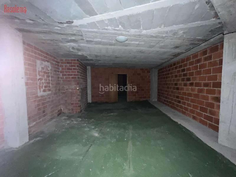 Foto daa6b37d-49ff-4c27-acbd-b2af0c6aa48a. Business premise in andres g perez soto 1 in Moeche