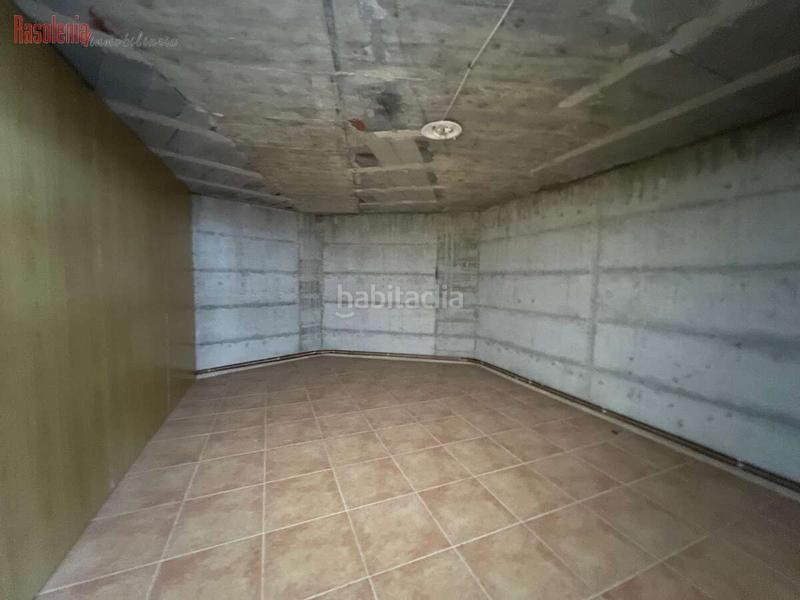 Foto f6fa6f32-f386-40b4-b378-8f9dd8ef5561. Business premise in andres g perez soto 1 in Moeche