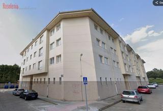 Appartement à Ponte pielas sn. Venta piso en narón , a coruña