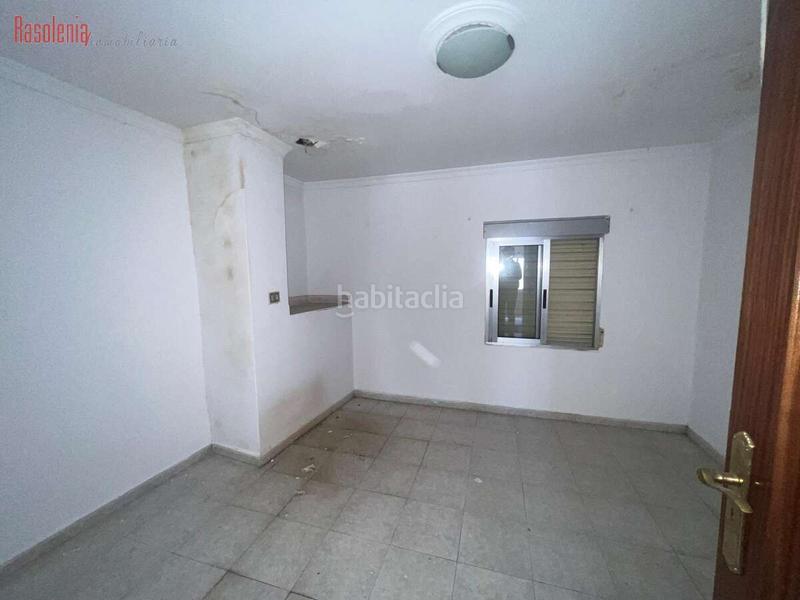 Foto 19359d2e-0b04-41b6-a74c-9e0360388dce. Pis a río selmo sn a Quiroga