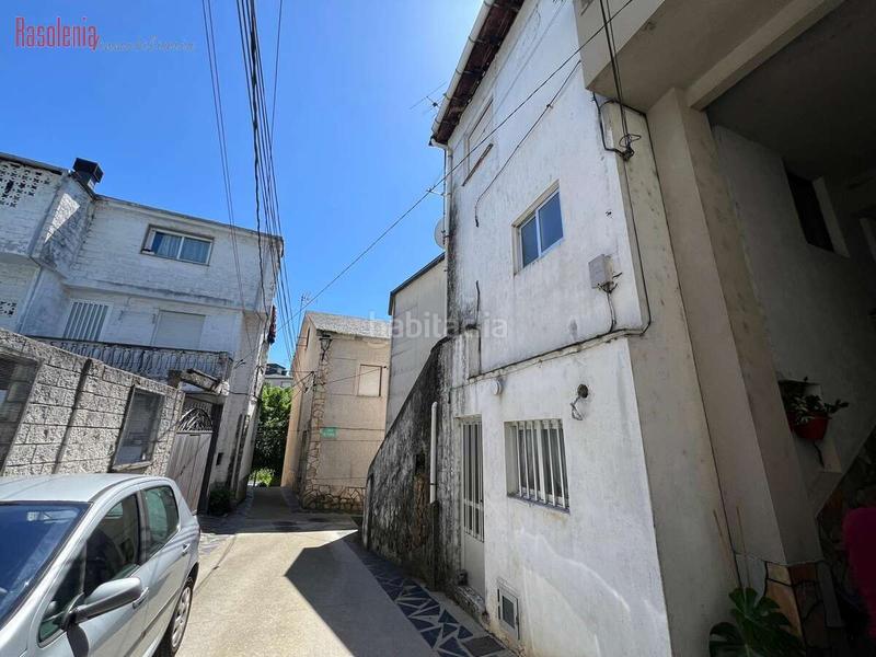 Foto 4b530db3-6169-4b51-a0c6-a8b301df6e05. Pis a río selmo sn a Quiroga