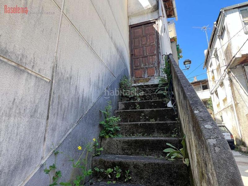 Foto 5e44181b-8d02-4da9-b46e-3da312fb14ee. Pis a río selmo sn a Quiroga