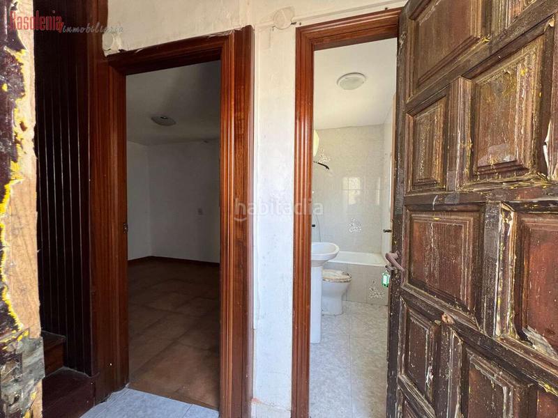 Foto cb30b7b6-ec32-4c5e-a326-fc55e0cb61b4. Pis a río selmo sn a Quiroga