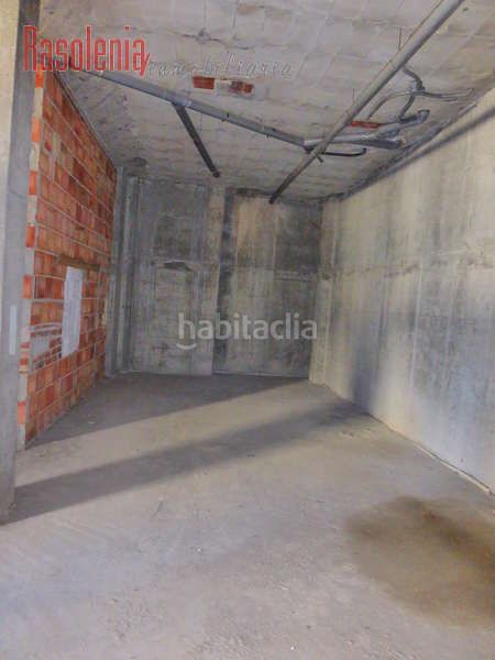 Foto a97eec7d-ef8f-4de8-840d-f342e05128d0. Business premise in miguel gonzález garcés 57 in Portádego - Vilaboa Norte Culleredo