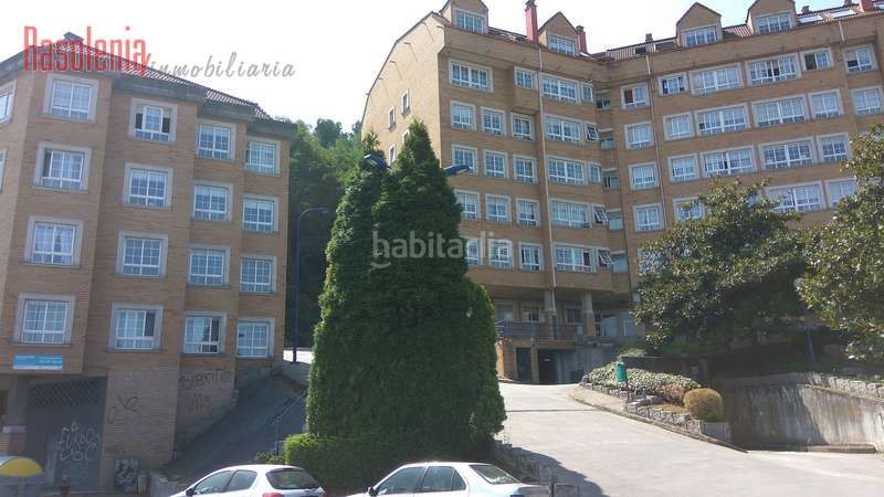Foto ecf6fce5-92f9-4849-ba75-14123f344502. Business premise in miguel gonzález garcés 57 in Portádego - Vilaboa Norte Culleredo