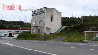 Terreny residencial  Galan. Venta suelo urbano en arteixovillarrodis