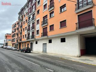 Local Comercial a Concello de sarria 30. Local en venta, c concello de ribadeo, foz, lugo