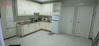 Appartement à Campo de artilleria 15. Dos apartamentos zona plaza de españa