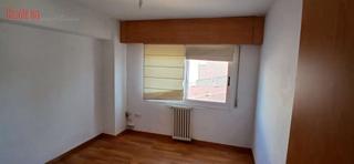 Appartamento in Campo de artilleria 15. Oportunidad doa apartamentos zona plaza de españa