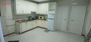 Duplex  Campo de artilleria. Oportunidad inversores zona plaza de españa