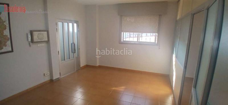 Foto 2751f223-a382-413b-a221-76b8fcadfbed. Location bureau dans gutemberg 5 dans Vioño Coruña (A)