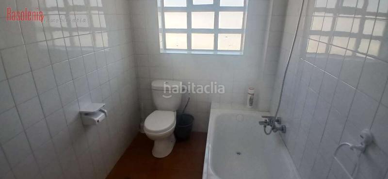 Foto a2c9ca09-9b71-4c9a-b895-7584c9f69c12. Location bureau dans gutemberg 5 dans Vioño Coruña (A)