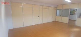 Büro in GUTEMBERG 5