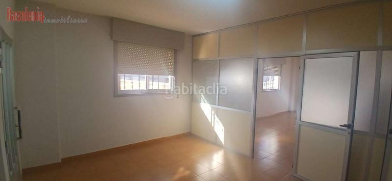 Foto 2b1835e8-3b43-4ab9-9fa7-2931b6a5776e. Rent office space in gutemberg 5 in Vioño Coruña (A)