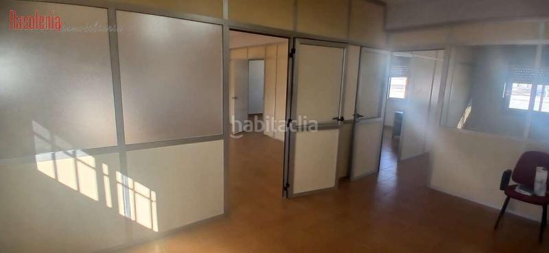 Foto 5b1106e2-da27-49a8-bd3c-63c12e0dd53b. Rent office space in gutemberg 5 in Vioño Coruña (A)