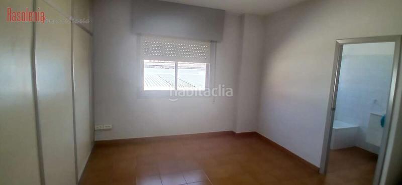 Foto 838b0908-e291-428e-9214-83629c93a0f2. Rent office space in gutemberg 5 in Vioño Coruña (A)