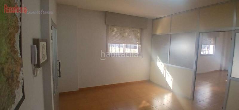 Foto bf9ff6d5-7213-4f2f-b04f-32ac1fb46c80. Rent office space in gutemberg 5 in Vioño Coruña (A)