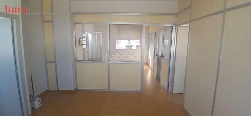 Foto e3f2d67d-ec02-4105-b78b-1933ced5f6a8. Rent office space in gutemberg 5 in Vioño Coruña (A)
