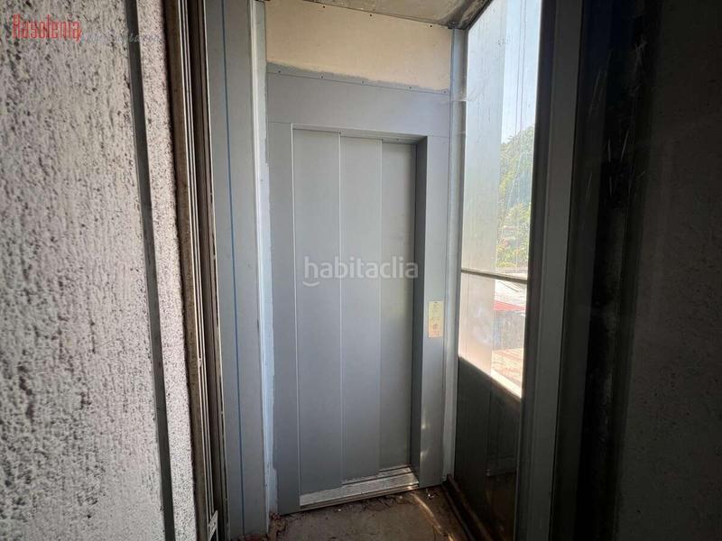 Foto 2f9ae089-8654-4ba2-9d4f-83bbc0dd7073. Piso en outeiro 1 venta piso en becerrea, lugo en Becerreá
