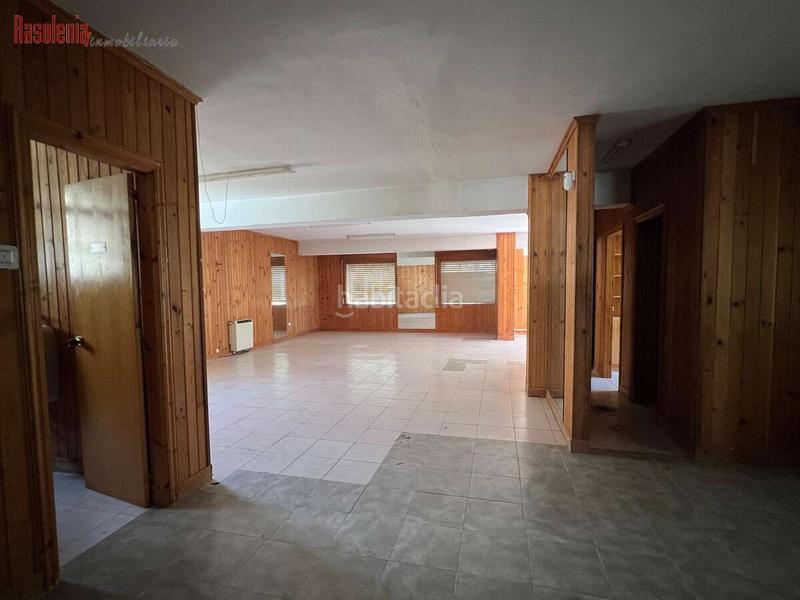 Foto 32c5fb72-5750-4af2-8c73-577e361cb61c. Piso en outeiro 1 venta piso en becerrea, lugo en Becerreá