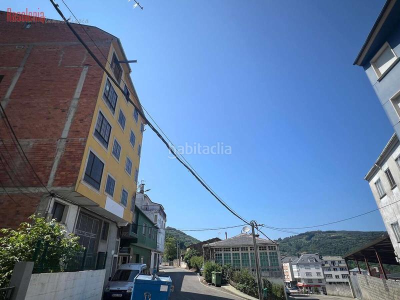 Foto 3da233d1-aa25-4dcf-b543-f073f4f600f5. Piso en outeiro 1 venta piso en becerrea, lugo en Becerreá