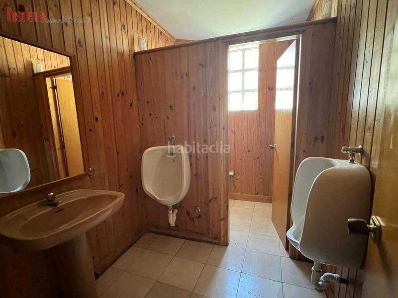 Foto 579044a2-e853-451e-b102-6c4f8c3bdfea. Piso en outeiro 1 venta piso en becerrea, lugo en Becerreá