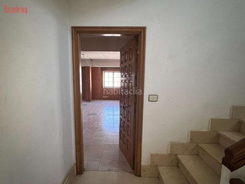 Foto 62a5c54b-abb1-4f30-8adc-de86d85fb64d. Piso en outeiro 1 venta piso en becerrea, lugo en Becerreá