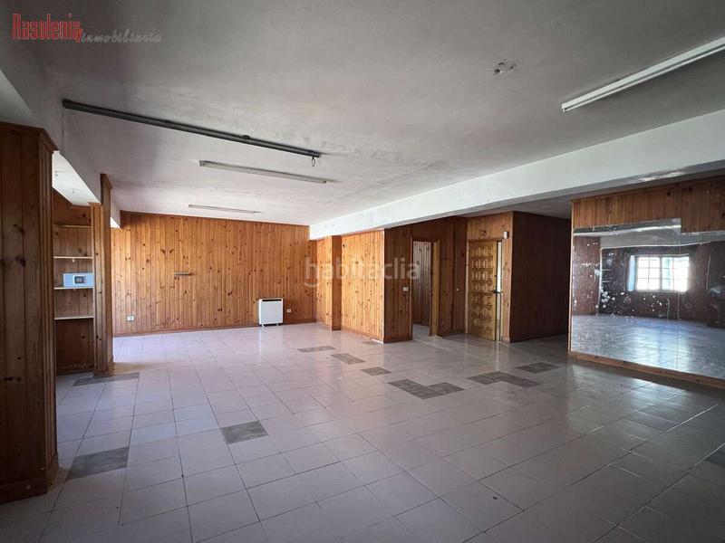 Foto 66612347-0ffe-4b1f-b8e9-faad98912194. Piso en outeiro 1 venta piso en becerrea, lugo en Becerreá