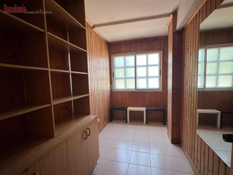 Foto 68a9624a-6f35-46fd-90d8-7cfca51a24fa. Piso en outeiro 1 venta piso en becerrea, lugo en Becerreá