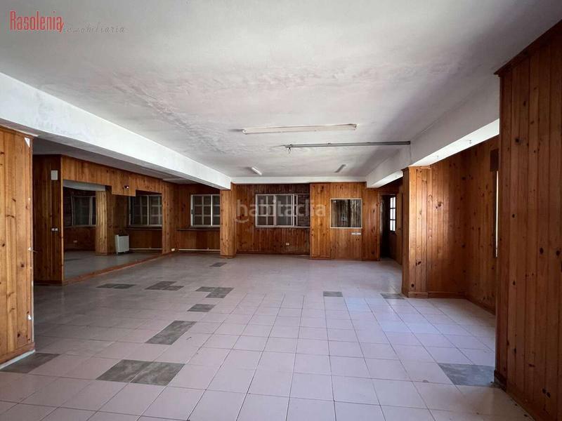 Foto 79ea7d81-e234-4877-be84-9586433f4123. Piso en outeiro 1 venta piso en becerrea, lugo en Becerreá