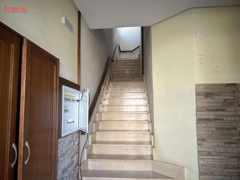 Foto 8087d859-0eac-4c74-bae6-a53a38c9dfa9. Piso en outeiro 1 venta piso en becerrea, lugo en Becerreá