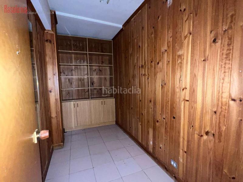 Foto aba9df8a-0fd5-472c-84d1-69e2a4bce48e. Piso en outeiro 1 venta piso en becerrea, lugo en Becerreá