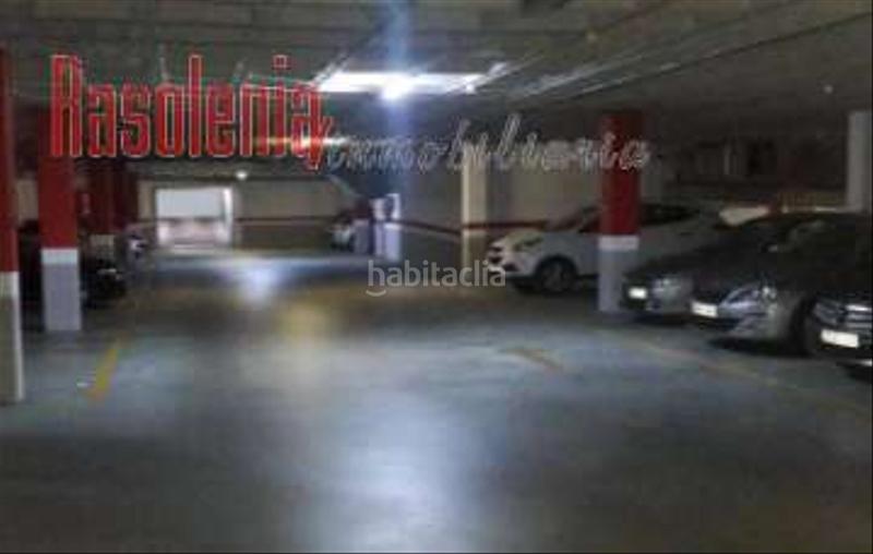 Foto 3bd405a9-8e0f-4db6-8262-6df9f6fce89a. Aparcament cotxe a outeiro 203 a Sagrada Familia Coruña (A)